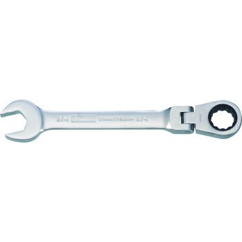 DWMT75209OSP WRENCH RATCH 3/4 