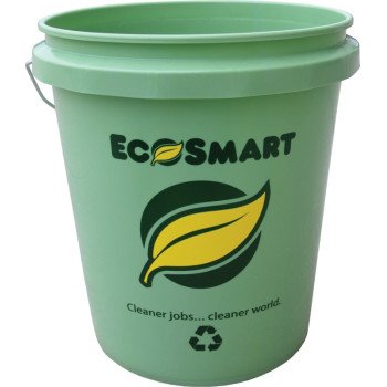 350133 5 GALLON BUCKET ECOSMRT