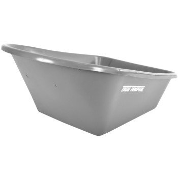 CP6TW WHEELBARROW TRAY        