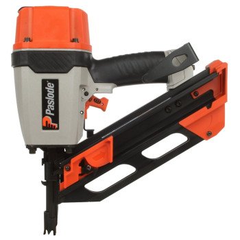 513000 NAILER FRAMING COMPACT 