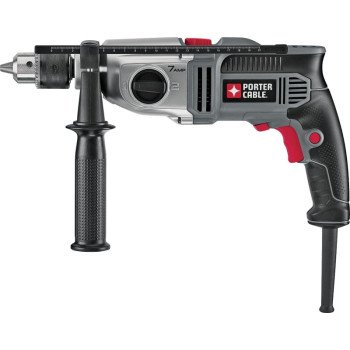 PC70THD HAMMERDRILL 1/2IN     