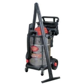 8560LST WET&DRY VACUUM 16GAL. 