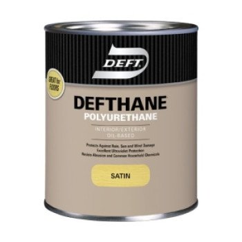 025-04 POLY SATIN DEFTHANE QT 