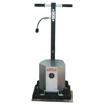 Essex Silver Line SL-1218R Floor Polisher