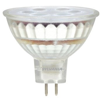 78239 BULB LED FLOOD MR16 6W  