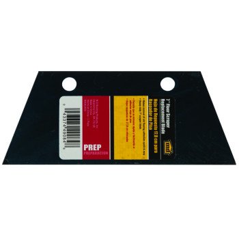 49084 FLOOR SCRAPER BLADE 7