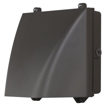 LIGHT WLPK CUTOFF 20W 2400L   