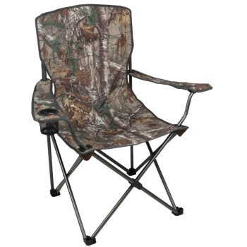 CHAIR BIG BOY CAMO REALTREE   