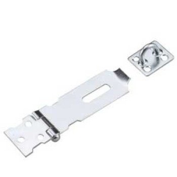 316SS-R STAINLESS STEEL HASP 4
