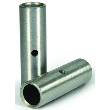 Dh Casters W-MB3812 Reducing Bushing, Metal, 2/PK