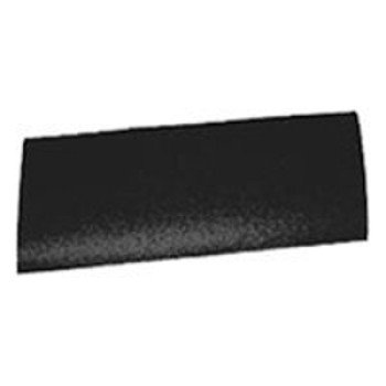 Essex Silver Line 36SL8V Sandpaper, 8 in W, 17-5/8 in L, 36 Grit