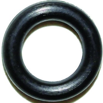 Danco 35761B Faucet O-Ring, #47, 7/32 in ID x 11/32 in OD Dia, 1/16 in Thick, Buna-N