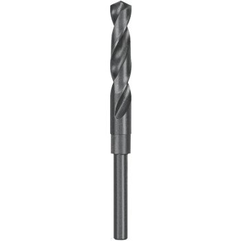 DW1622/DW1622-G HSS DRILL BT  