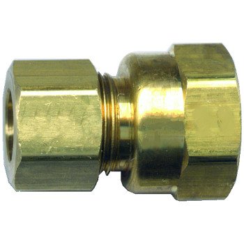 66-14E  FITTINGS - COMP 60 BRA