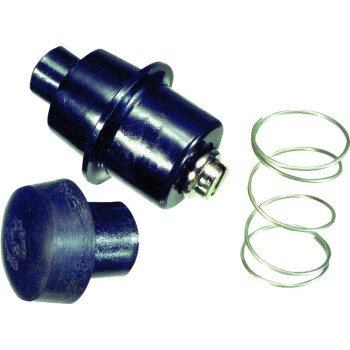 Danco 72629 Overhaul Kit, For: H600-A, H600-AG, H540-A, H540-AG Rebuilds 3/4 in Screwdriver Stops