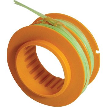 711636 TRIMMER LINE SPOOL     