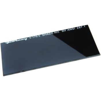 57009 LENS SHADE WELD N9 REPL 