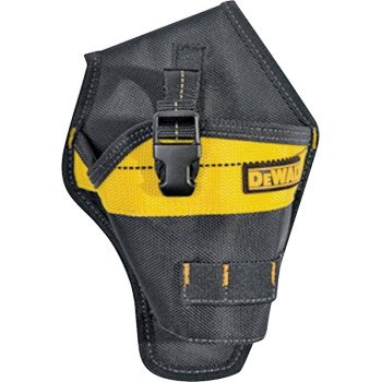 DG5121 IMPACT DRIVER HOLSTER  