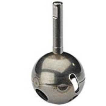 RP70MBS FAUCET BALL ASSEMBLY  