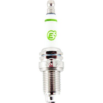 E3.20 SPARK PLUG SMALL ENGINE 