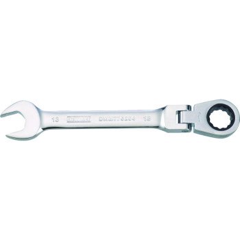 DWMT75204OSP WRENCH RATCH 13MM