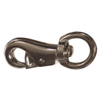 70824 SNAP SWIVEL HD 3-3/4IN  