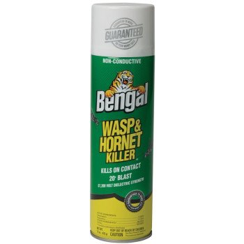 97118 WASP&HRT KILL 14/15OZ   