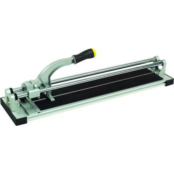 M-D 49905 Cutter, 24 in Cutting Capacity, Cut Material: Steel