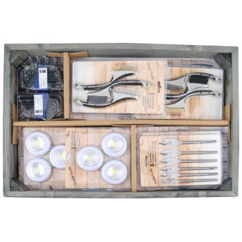 HANDTOOLS CRATE D4.99-W2      