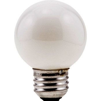 10297 BULB INCAN MED G16.5 25W