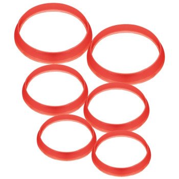 PPC855-13 SLIP JOINT WASHERS  