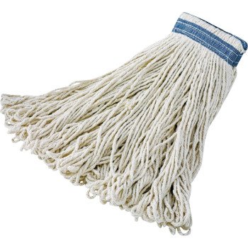 FGE13900WH00 32 OZ COTTON MOP 