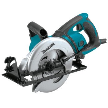 5477NB CIRCULAR SAW 7-1/4IN   