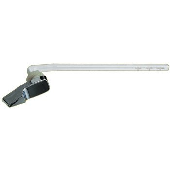 Plumb Pak PP23630 Toilet Flush Lever, For: Mansfield Toilet Tank