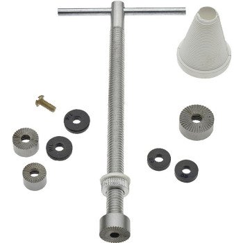 3795 PRO FAUCET RESEATER KIT  