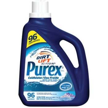 1567977 PUREX COLD WATER 4.43L