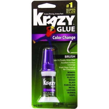 KG98848R COLOR CHANGE BRUSH 5G