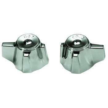 FAUCET HANDLE SAYCO SA-14H