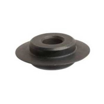 Moen M7563 Cutter Replacement Wheel