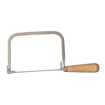 80170 COPING SAW 12-1/2