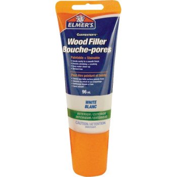 6155060854 WOOD FILLER 96ML   