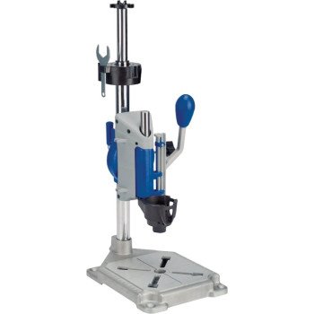 Dremel 220-01 Drill Press, 2 in Drilling