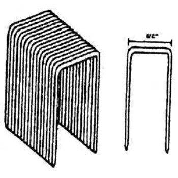 80752211178 STAPLE 7/16X1-3/4 