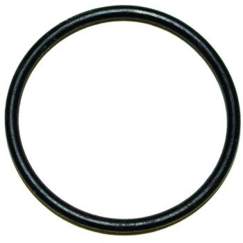 Danco 35784B Faucet O-Ring, #67, 11/16 in ID x 13/16 in OD Dia, 1/16 in Thick, Buna-N