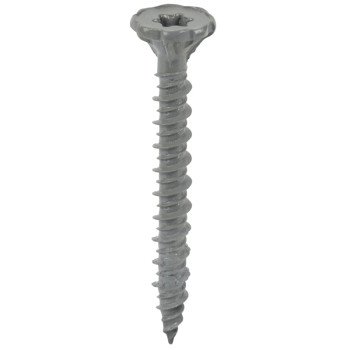 23306C SCREW CMNT BOARD 1-1/4 