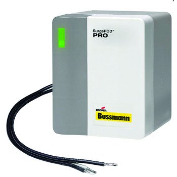 RB-SPP-240PN SURGE PROTCT HOME