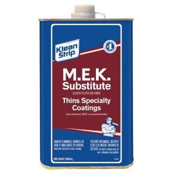 QME71SUB MEK QT SUBSTITUTE    