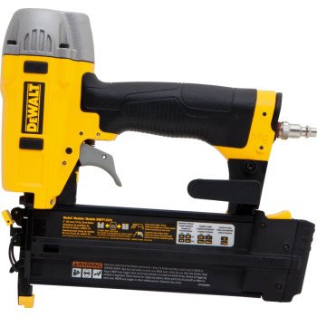 DWFP12231 18GA 2IN BRAD NAILER