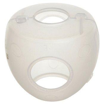 Dreambaby LC908 Door Knob Cover