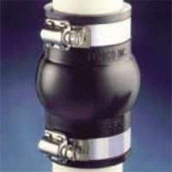 PXJ-3 COUPLING EXPAN JOINT 3IN